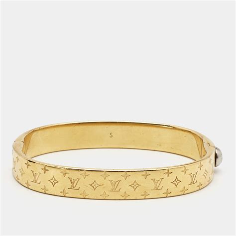 louis vuitton point break bracelet|louis vuitton bracelet collection.